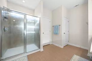 171 Tryon Pointe Dr, Garner, NC 27529 - Photo 26