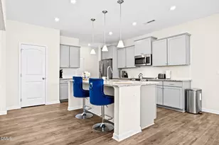 171 Tryon Pointe Dr, Garner, NC 27529 - Photo 16