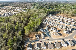 171 Tryon Pointe Dr, Garner, NC 27529 - Photo 40