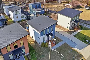 3138 Rowena Ave, Durham, NC 27703 - Photo 28