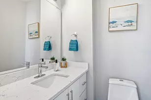 3138 Rowena Ave, Durham, NC 27703 - Photo 14