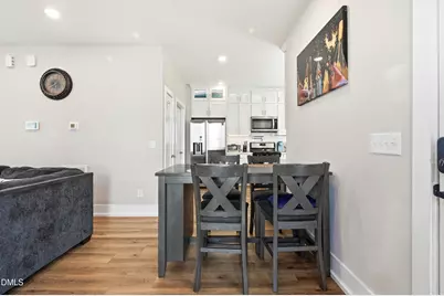 3138 Rowena Avenue, Durham, NC 27703 - Photo 8