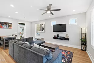 3138 Rowena Ave, Durham, NC 27703 - Photo 4