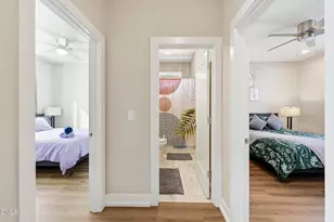 3138 Rowena Ave, Durham, NC 27703 - Photo 16