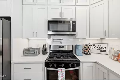 3138 Rowena Avenue, Durham, NC 27703 - Photo 12