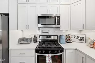 3138 Rowena Ave, Durham, NC 27703 - Photo 12