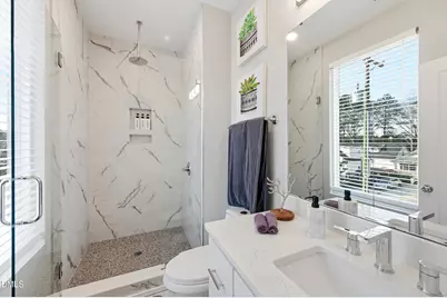 3138 Rowena Avenue, Durham, NC 27703 - Photo 24