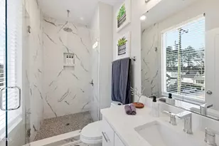 3138 Rowena Ave, Durham, NC 27703 - Photo 24