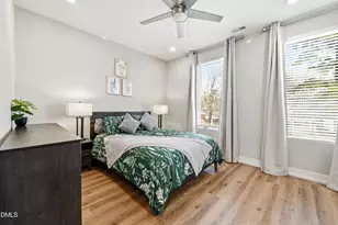 3138 Rowena Ave, Durham, NC 27703 - Photo 22