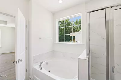 215 Sugar Pine Drive, Franklinton, NC 27525 - Photo 4