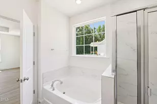 215 Sugar Pne Dr, Franklinton, NC 27525 - Photo 4