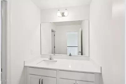 215 Sugar Pine Drive #Lot 154, Franklinton, NC 27525 - Photo 14