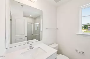 215 Sugar Pne Dr, Franklinton, NC 27525 - Photo 12