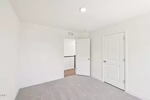 215 Sugar Pne Dr, Franklinton, NC 27525 - Photo 10