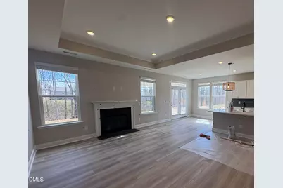 215 Sugar Pine Drive #Lot 154, Franklinton, NC 27525 - Photo 4