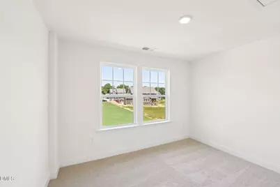 215 Sugar Pine Drive, Franklinton, NC 27525 - Photo 10