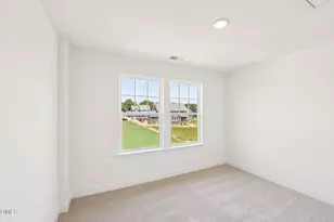 215 Sugar Pne Dr, Franklinton, NC 27525 - Photo 10