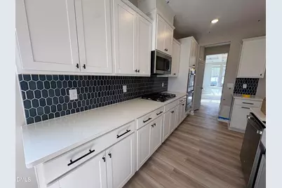 215 Sugar Pine Drive #Lot 154, Franklinton, NC 27525 - Photo 2