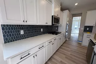 215 Sugar Pne Dr, Franklinton, NC 27525 - Photo 2