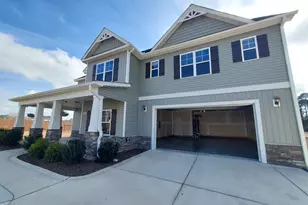 255 Kenbridge Ln, Princeton, NC 27569 - Photo 82
