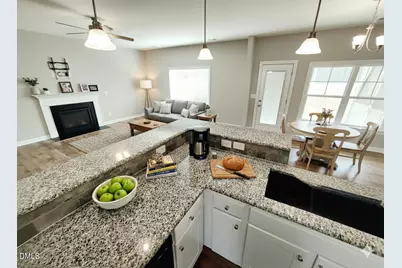 255 Kenbridge Lane, Princeton, NC 27569 - Photo 16