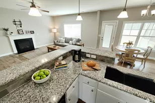 255 Kenbridge Ln, Princeton, NC 27569 - Photo 16