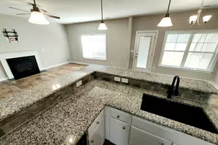 255 Kenbridge Ln, Princeton, NC 27569 - Photo 28