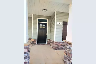 255 Kenbridge Lane, Princeton, NC 27569 - Photo 76