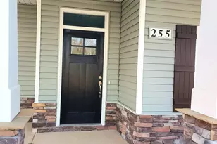 255 Kenbridge Ln, Princeton, NC 27569 - Photo 76