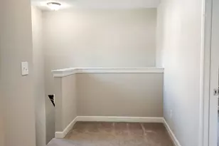 255 Kenbridge Ln, Princeton, NC 27569 - Photo 42