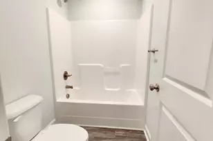 255 Kenbridge Ln, Princeton, NC 27569 - Photo 70