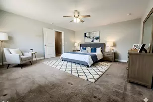 255 Kenbridge Ln, Princeton, NC 27569 - Photo 74