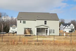 255 Kenbridge Ln, Princeton, NC 27569 - Photo 90