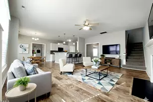 255 Kenbridge Ln, Princeton, NC 27569 - Photo 26