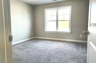 255 Kenbridge Ln, Princeton, NC 27569 - Photo 52