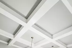 255 Kenbridge Ln, Princeton, NC 27569 - Photo 34