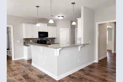 255 Kenbridge Lane, Princeton, NC 27569 - Photo 24