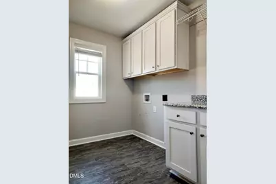 255 Kenbridge Lane, Princeton, NC 27569 - Photo 44