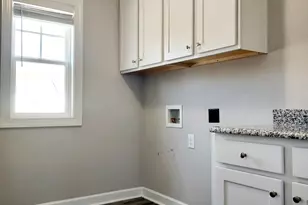 255 Kenbridge Ln, Princeton, NC 27569 - Photo 44