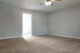 255 Kenbridge Ln, Princeton, NC 27569 - Photo 56