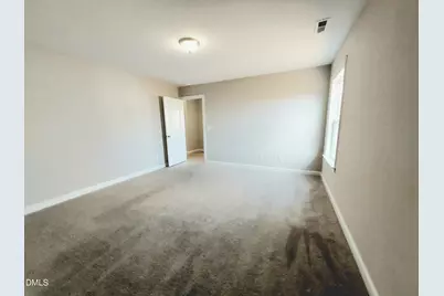 255 Kenbridge Lane, Princeton, NC 27569 - Photo 48