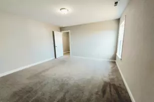 255 Kenbridge Ln, Princeton, NC 27569 - Photo 48