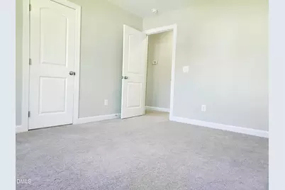 255 Kenbridge Lane, Princeton, NC 27569 - Photo 54