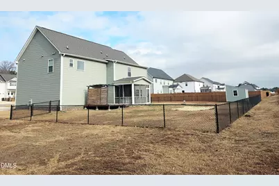 255 Kenbridge Lane, Princeton, NC 27569 - Photo 86