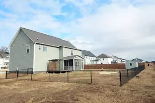 255 Kenbridge Ln, Princeton, NC 27569 - Photo 86