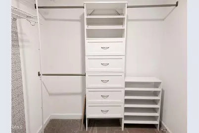 255 Kenbridge Lane, Princeton, NC 27569 - Photo 68