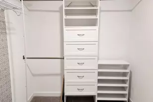 255 Kenbridge Ln, Princeton, NC 27569 - Photo 68