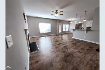 255 Kenbridge Lane, Princeton, NC 27569 - Photo 20