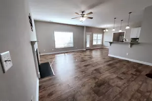 255 Kenbridge Ln, Princeton, NC 27569 - Photo 20