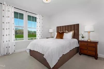 45 Copperleaf Court, Franklinton, NC 27525 - Photo 8